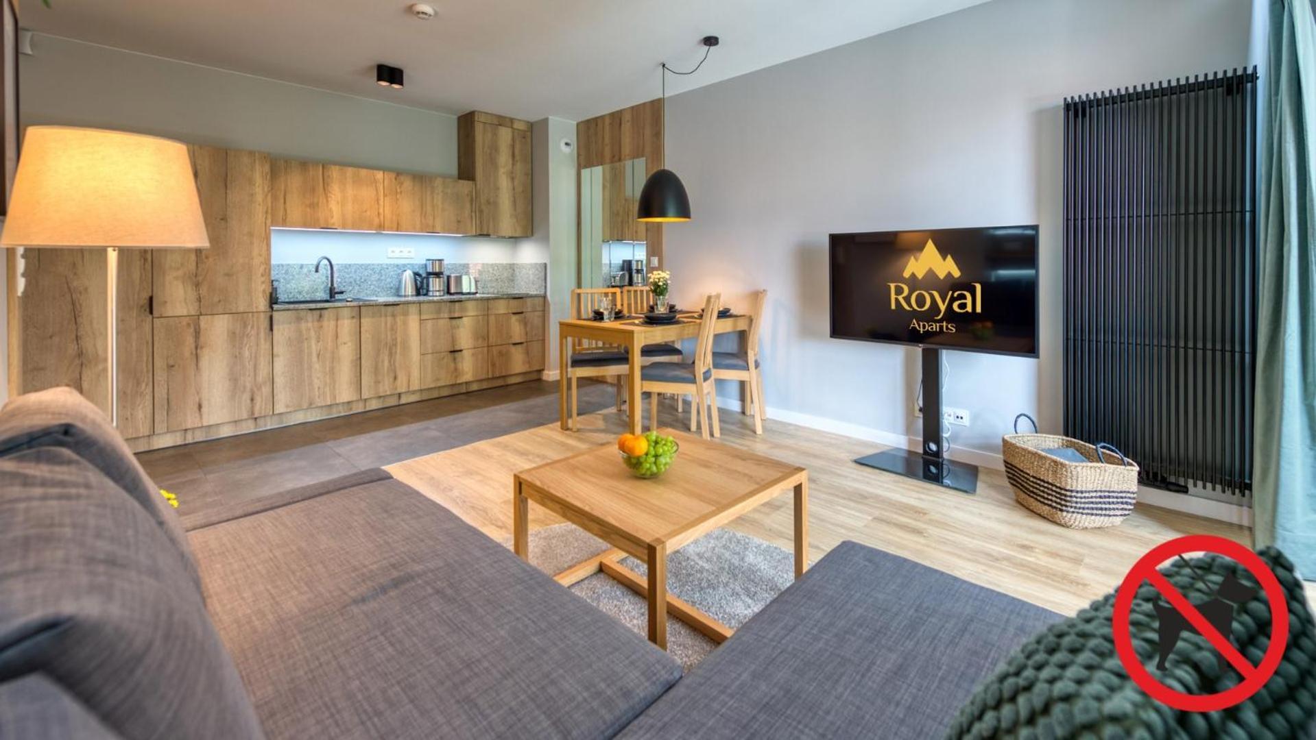 Apartamenty Z Basenem I Saunami Stone Hill Resort Vip Centrum By Royal Aparts Шклярска-Поремба Экстерьер фото