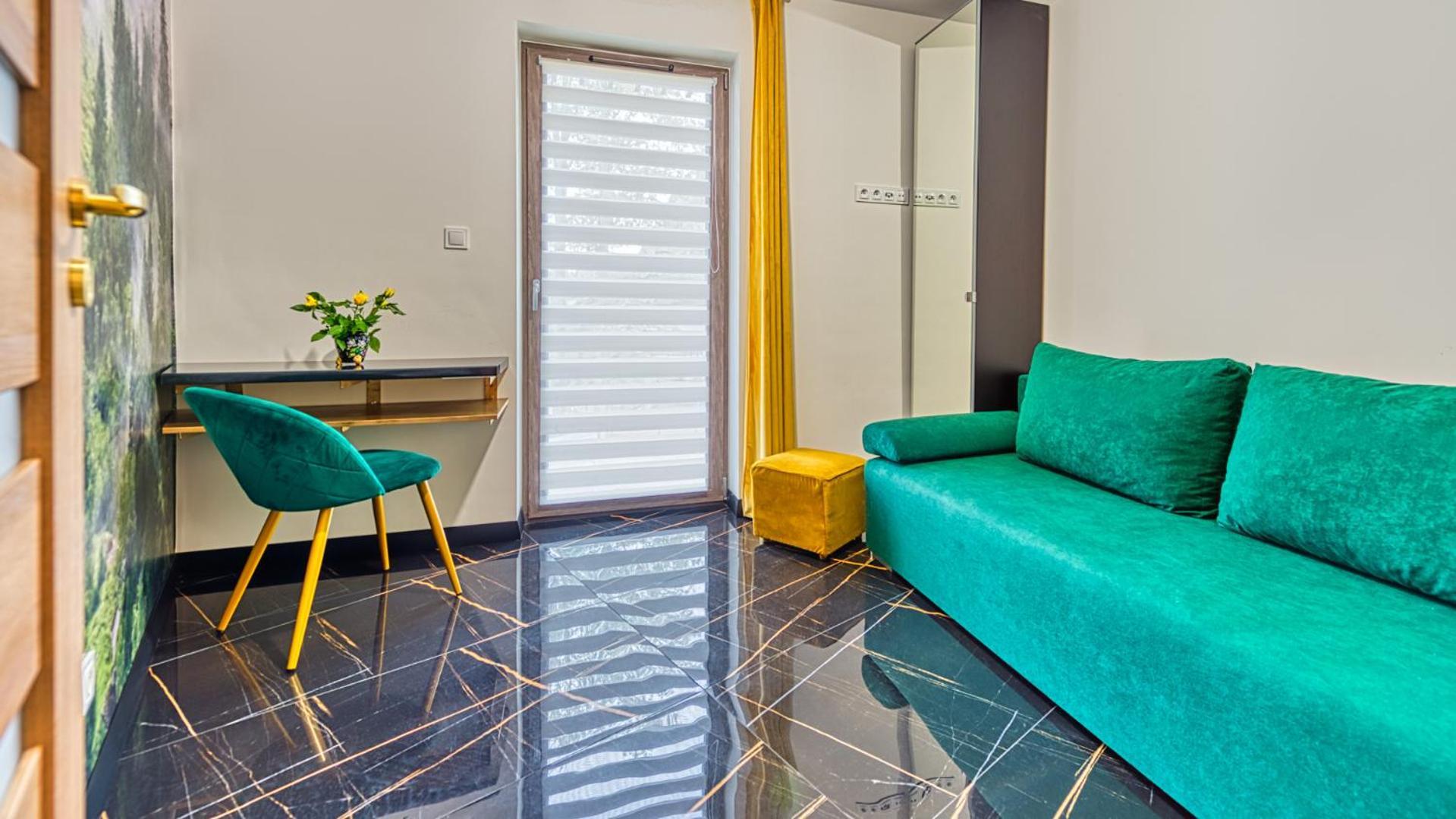 Apartamenty Z Basenem I Saunami Stone Hill Resort Vip Centrum By Royal Aparts Шклярска-Поремба Экстерьер фото