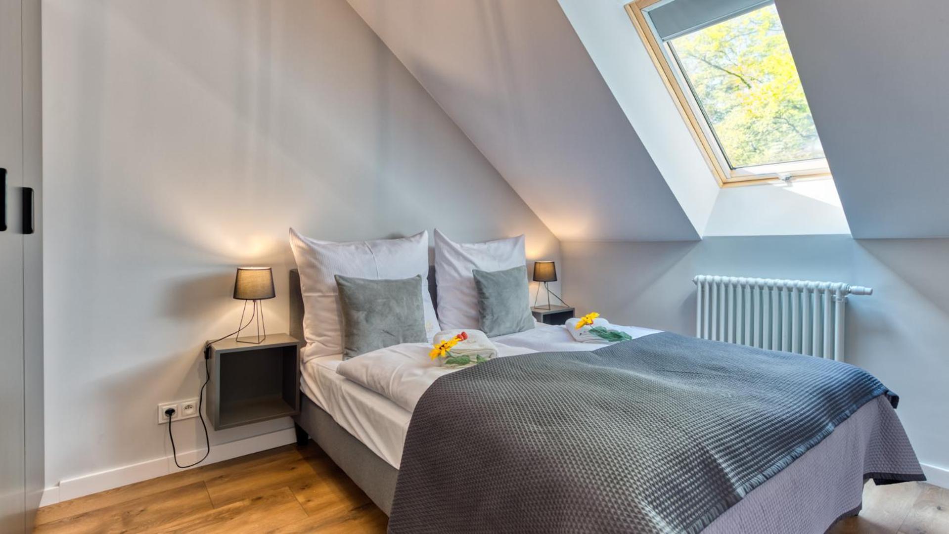 Apartamenty Z Basenem I Saunami Stone Hill Resort Vip Centrum By Royal Aparts Шклярска-Поремба Экстерьер фото