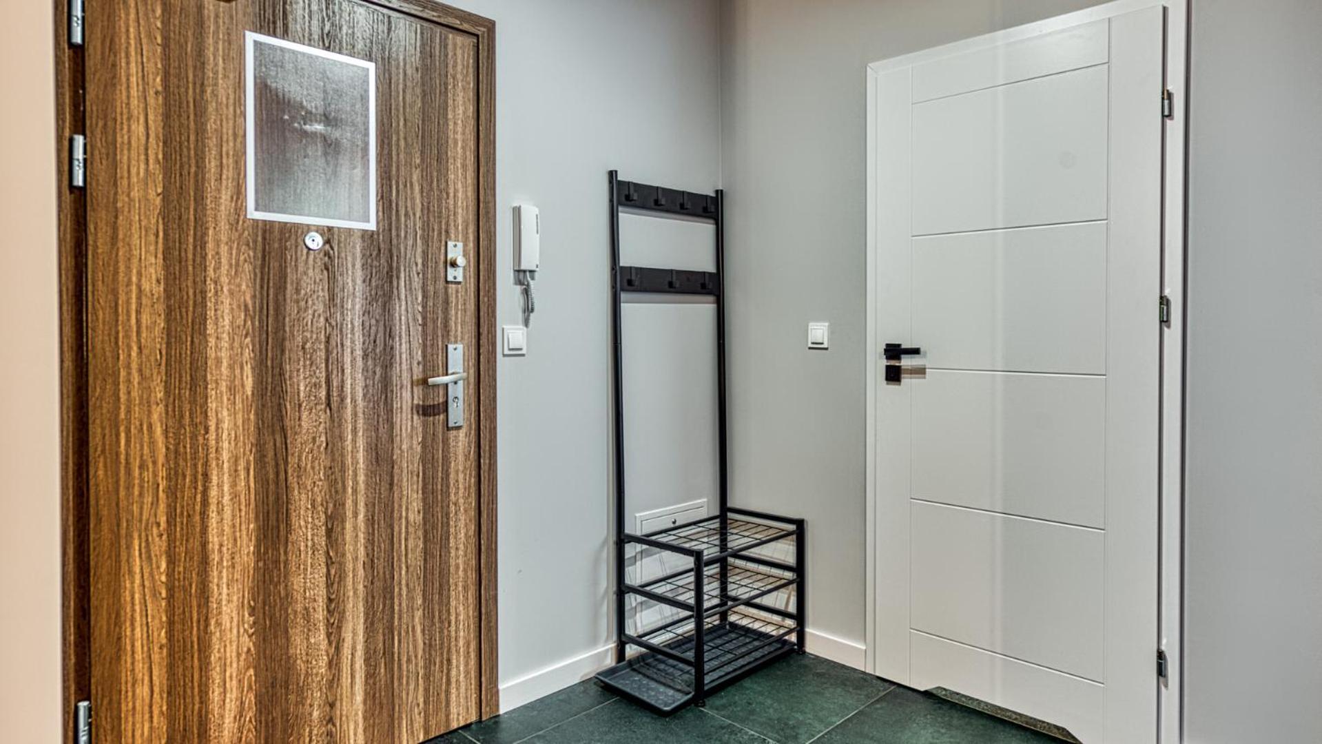 Apartamenty Z Basenem I Saunami Stone Hill Resort Vip Centrum By Royal Aparts Шклярска-Поремба Экстерьер фото